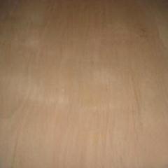 okoume plywood