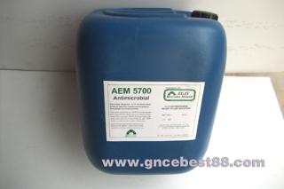 AEM5700ľù