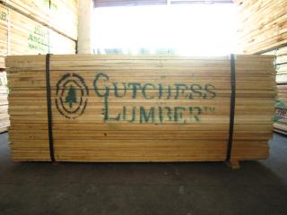 ӲGUTCDESS LUMBER